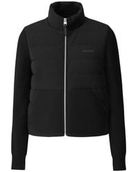 Mackage - Gretel Hybrid Down Jacket - Lyst