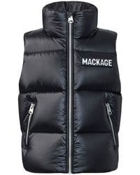 Mackage - Charlee - Lyst