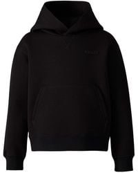 Mackage - Dru-Tr Double-Face Jersey Hoodie For Toddlers -6 Years) - Lyst