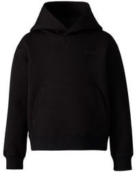 Mackage - Dru-Tr Double-Face Jersey Hoodie For Toddlers -6 Years) - Lyst