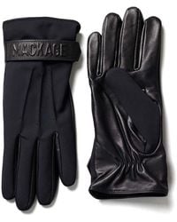 Mackage - Oz-c - Lyst
