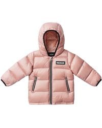 Mackage - Noko - Lyst