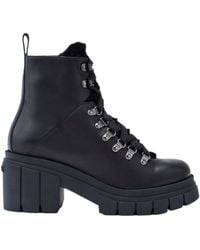 Mackage - Summit-s - Lyst