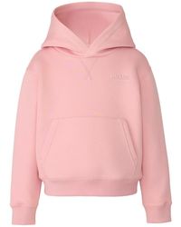 Mackage - Dru-Tr Double-Face Jersey Hoodie For Toddlers -6 Years) - Lyst