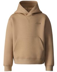 Mackage - Dru-Tr Double-Face Jersey Hoodie For Toddlers -6 Years) - Lyst