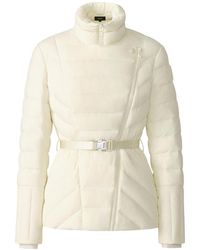 Mackage - Eshe Lightweight Down Jacket - Lyst