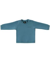 Mackage - Rio-I Double-Face Jersey Sweatshirt With Logo For Babies (3-24 Months) - Lyst