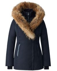 Mackage - Adali-f - Lyst