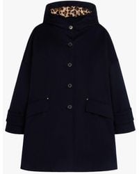 Mackintosh Coats for Women | Online Sale up to 75% off | Lyst