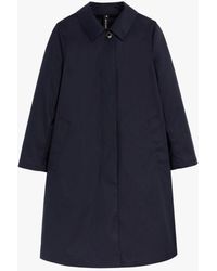 Mackintosh Coats for Women | Online 