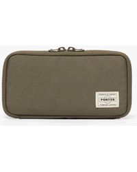 Mackintosh Wallets And Cardholders For Men Up To 60 Off At Lyst Com