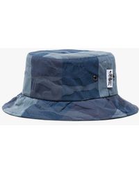 Mackintosh Hats for Women | Online Sale up to 51% off | Lyst