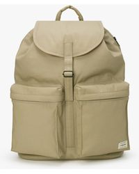 Women S Mackintosh Bags From 258 Lyst