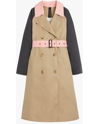 mackintosh coat uk