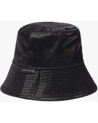 Mackintosh Hats for Women | Online Sale up to 51% off | Lyst