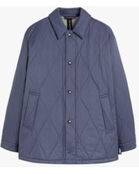 Mackintosh Casual jackets for Men | Online Sale up to 51% off | Lyst
