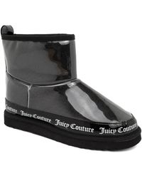 Juicy Couture Ankle boots for Women 