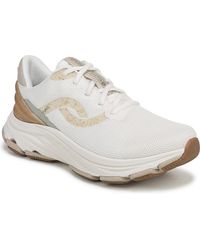 Ryka - Devotion X Max One Planet Lace-up Sneakers - Lyst