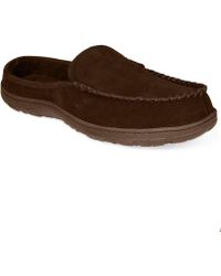 rockport slippers amazon