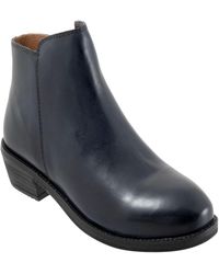 Softwalk - Rocklin 2.0 Boot - Lyst