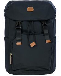 Bric's - X-bag Excursion Backpack - Lyst