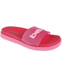Bebe - Sandal - Lyst