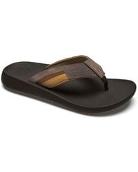 Cobian - Kandui Sandal - Lyst