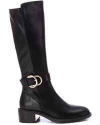 Xti - Casual Boots By - Lyst