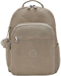 Kipling - Seoul Lap 15" Laptop Backpack - Lyst