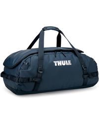 Thule - Chasm Medium Duffel Bag - Lyst