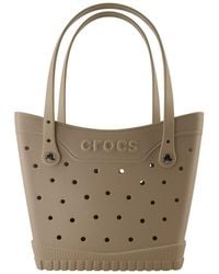 Crocs™ - Medium Classic Tote - Lyst