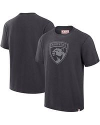 Fanatics - Florida Panthers Made - Lyst