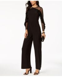 old navy baby jumpsuit