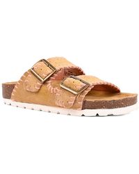 Roan - Mode Sandal - Lyst