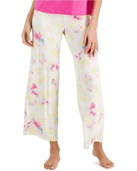 INC International Concepts Wide-leg and palazzo pants for Women 