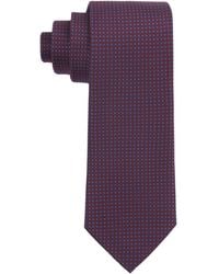Tom Baine - Classic Tie - Lyst