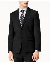 calvin klein infinite stretch pants