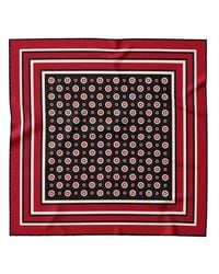 Elizabetta - Pantera - Lyst