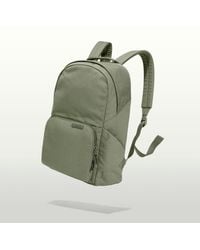 Brevite - The Backpack - Lyst