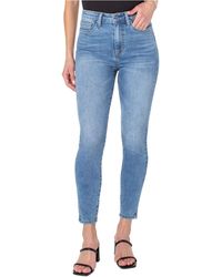 Women's Earnest Sewn Jeans from $99 | Lyst