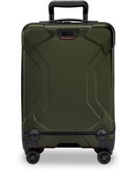 Briggs & Riley - Torq Domestic Carry-on Spinner - Lyst