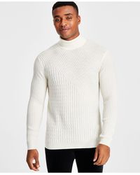 INC International Concepts Sweaters and 