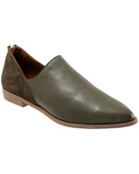 BUENO - Beau Loafer - Lyst