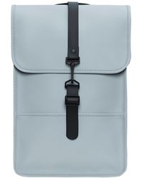 Rains - Mini Waterproof Backpack - Lyst