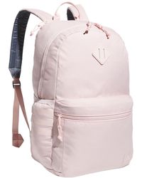 adidas - Classic 3s 5 Laptop Backpack - Lyst