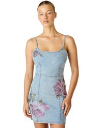 geo print halter dress Geometric Print Halter Maxi Dress main image 0
