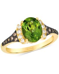 Le Vian - Green Apple Peridot (1-3/4 Ct. T.w. - Lyst