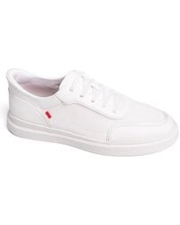 Marc Joseph New York - Hudson Street Hands-free Slip On Technology Fashion Sneakers - Lyst