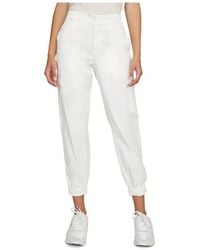 sanctuary cargo jogger pants