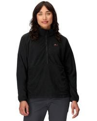 Marmot - Upward Pull On Top - Lyst